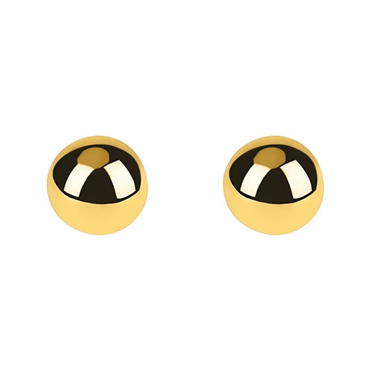 V6H1938E78C2A62F42DD28B22F34C5B8513R4432079P1