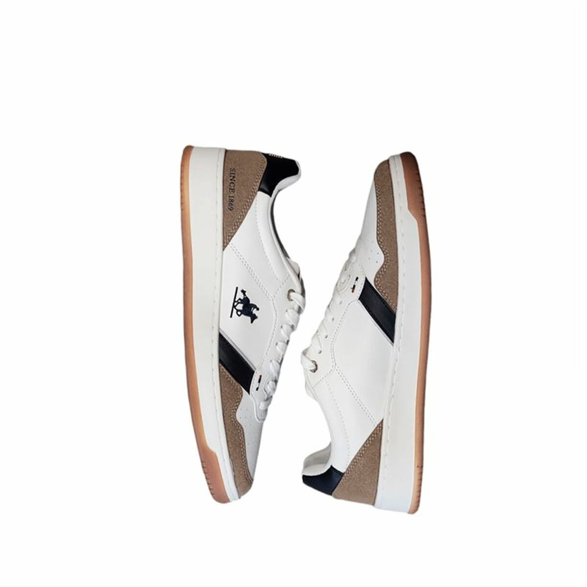 V5H49C996FA9947DB0D9ED901B092CD7920R5416681P2