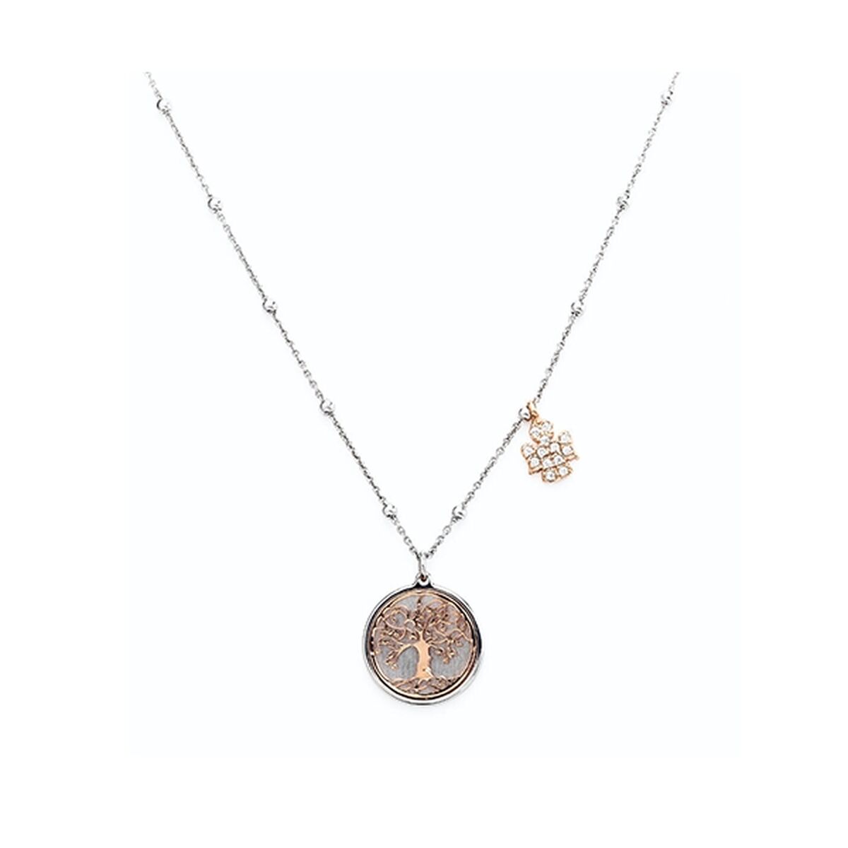 V8H259B59BB6CF6C7F92B64D60C2EC1BB1ER4355878P1