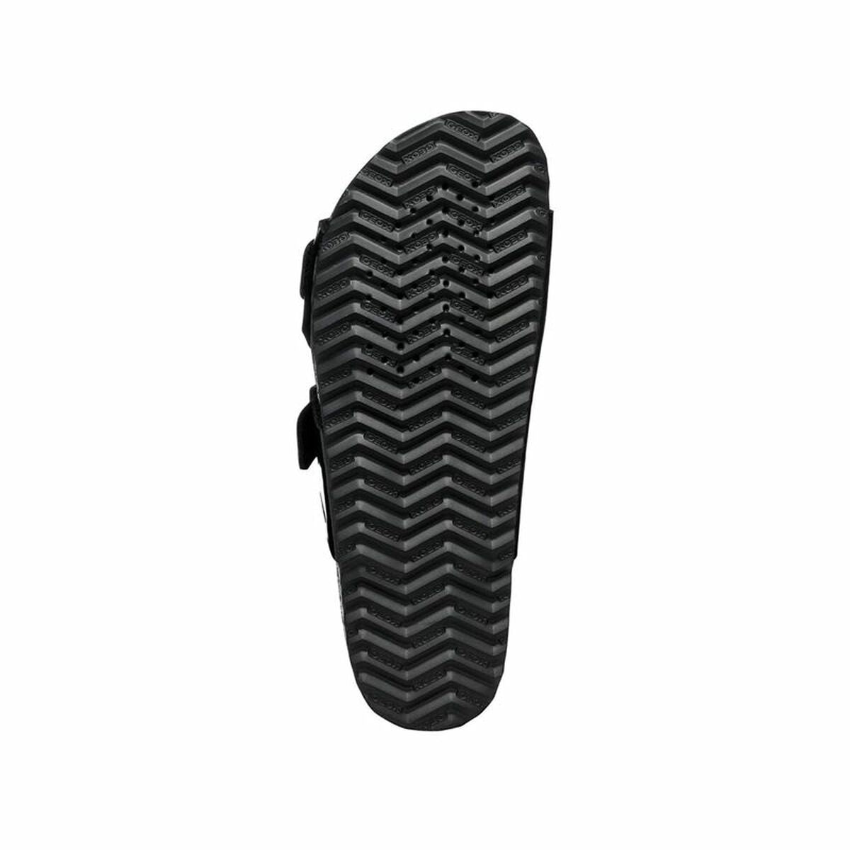 V5HBDD618DB6AE5EFB986861828FF07FF3ER6071674P3