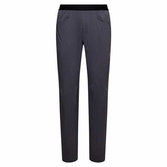 V7H92562069C1B9F1280C4FFD7E3D4553CBR6631382P1