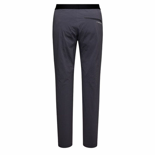 V6H0D3851DF2C4F41D4A5B4F24E56F7A217R6631384P2