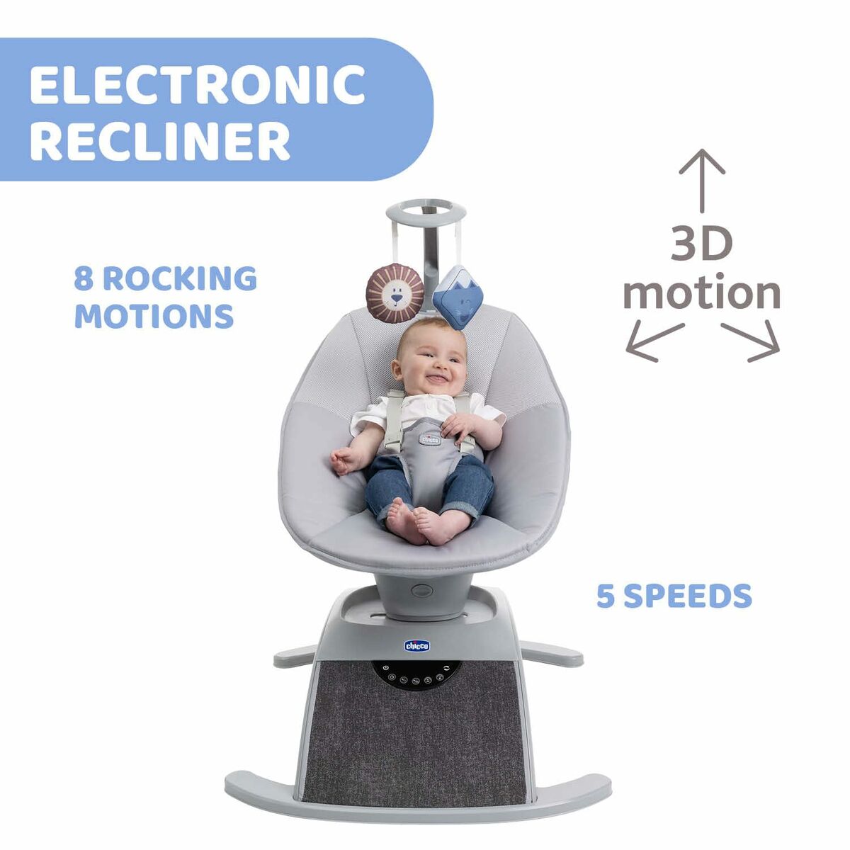 V5H3F7D5D949F2FF1474DEC84EEAEC866DER7024073P2