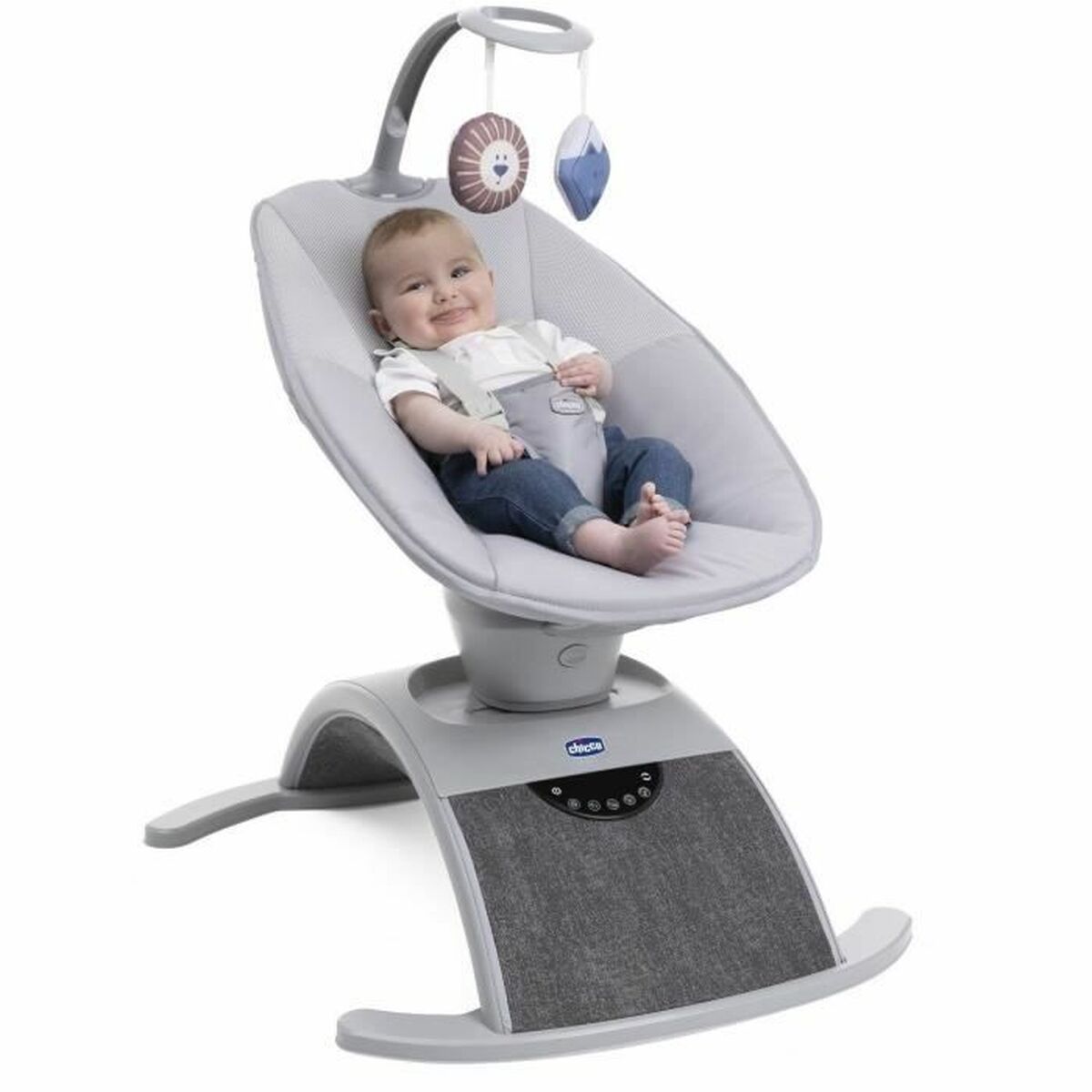 V5H66EF80339F5825D0BCF8D4A69E4481D0R7024087P9