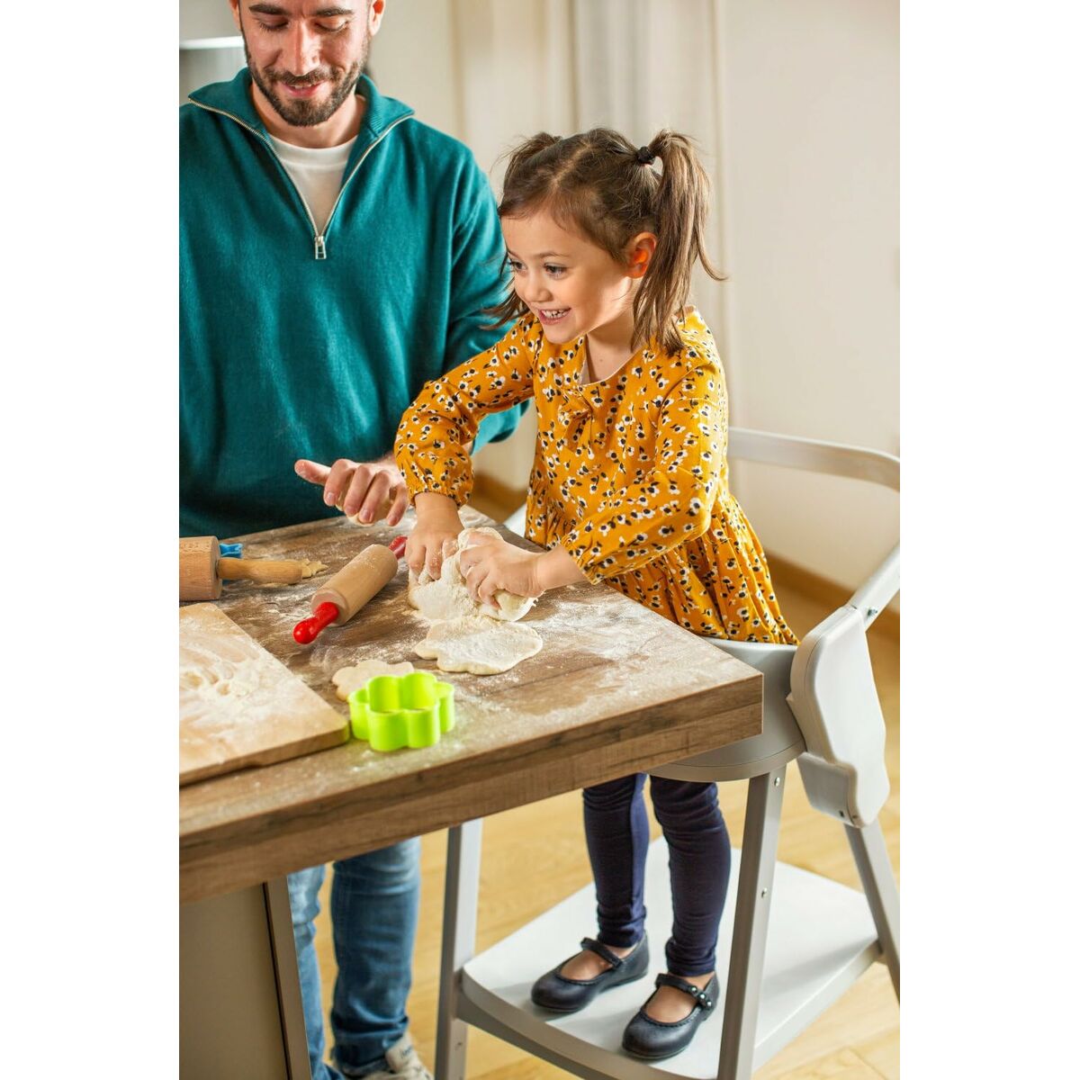 V6HD59165C066CF5D52B75A6D24C1DA4113R6397325P9