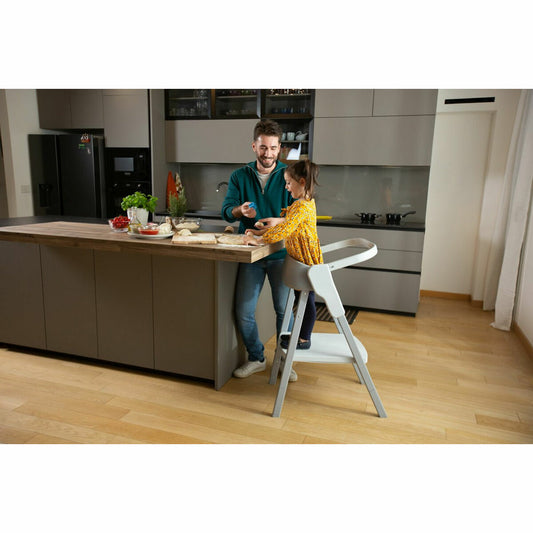 V6H1733DAB6AAEA45E0571977C1B54CF6AFR6397311P1