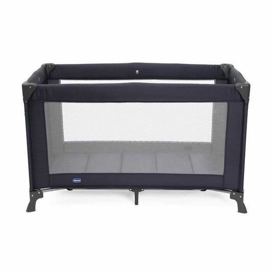 V7HC9200B913160FAA2708A0F280422EF48R3994203P1