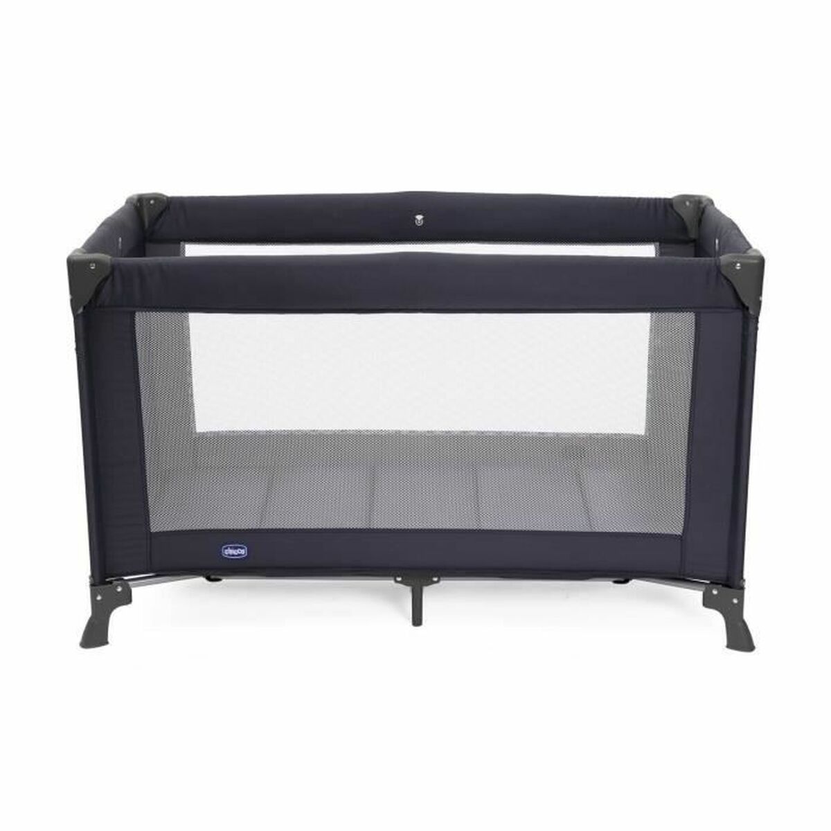 V8HC9200B913160FAA2708A0F280422EF48R3994203P1