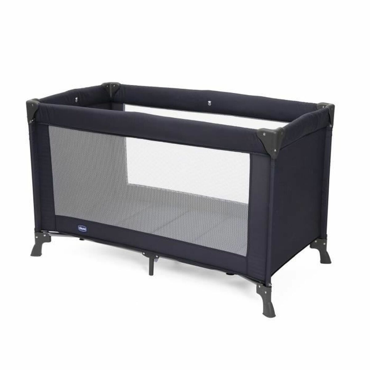 V7HF338F6B16671F2F34AE74BF8CA018E3BR3994204P2