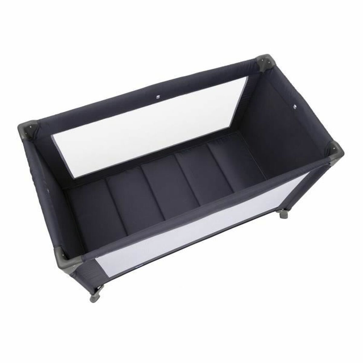 V7H9FAEF09515F21576C364AEBB820737EFR3994205P3