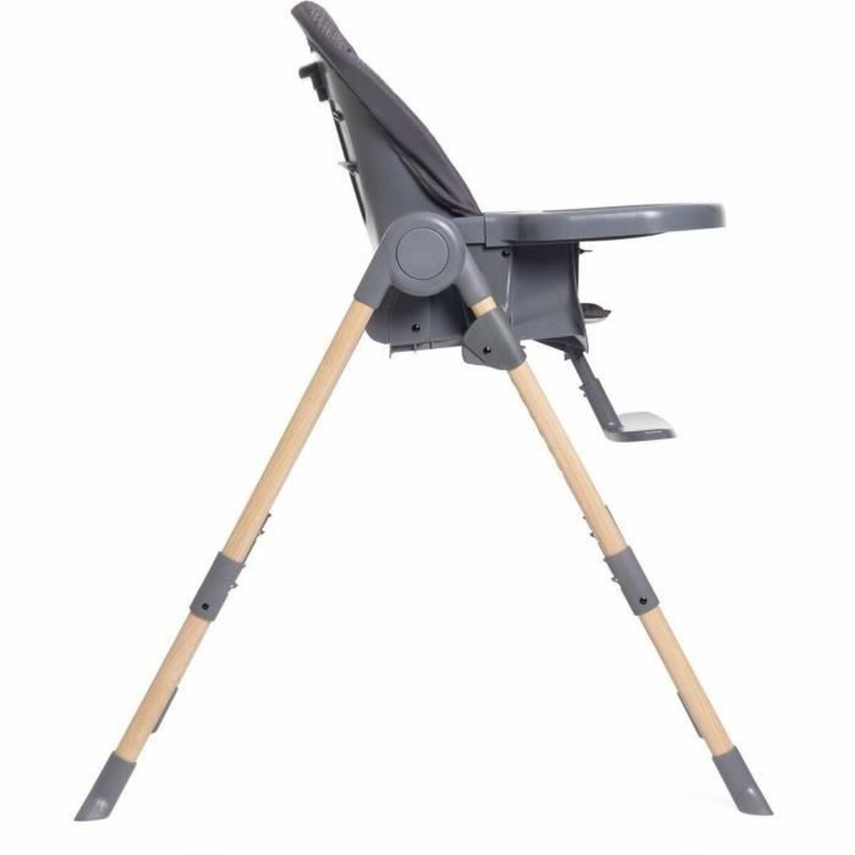 V4HA29B96C0E109C1E57ABF8CC707BFF32AR5771626P3