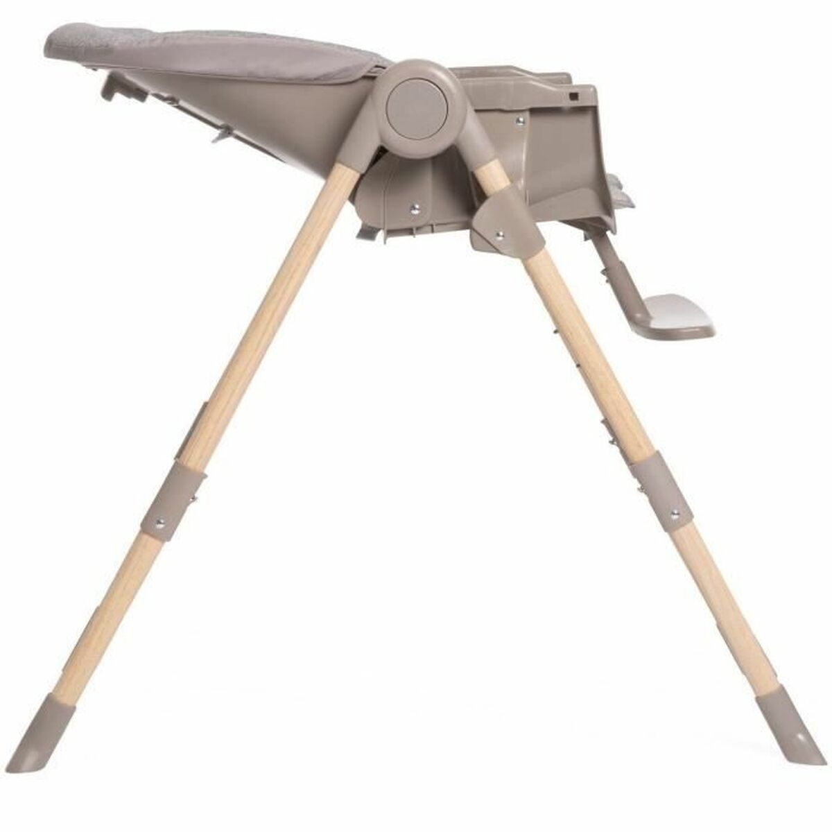 V4H405C6F46B533D22D4FBEAF3BDA787AE1R5907773P3