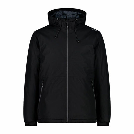 V7H7075348CEAC96FCF4BBD12FEA85AD73CR5467805P1