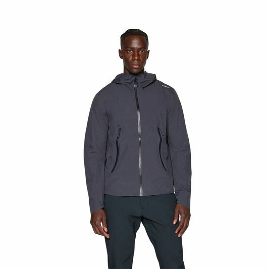 V7HA0F6C3BB2C2017CEF1D22E10314B9400R5467783P1