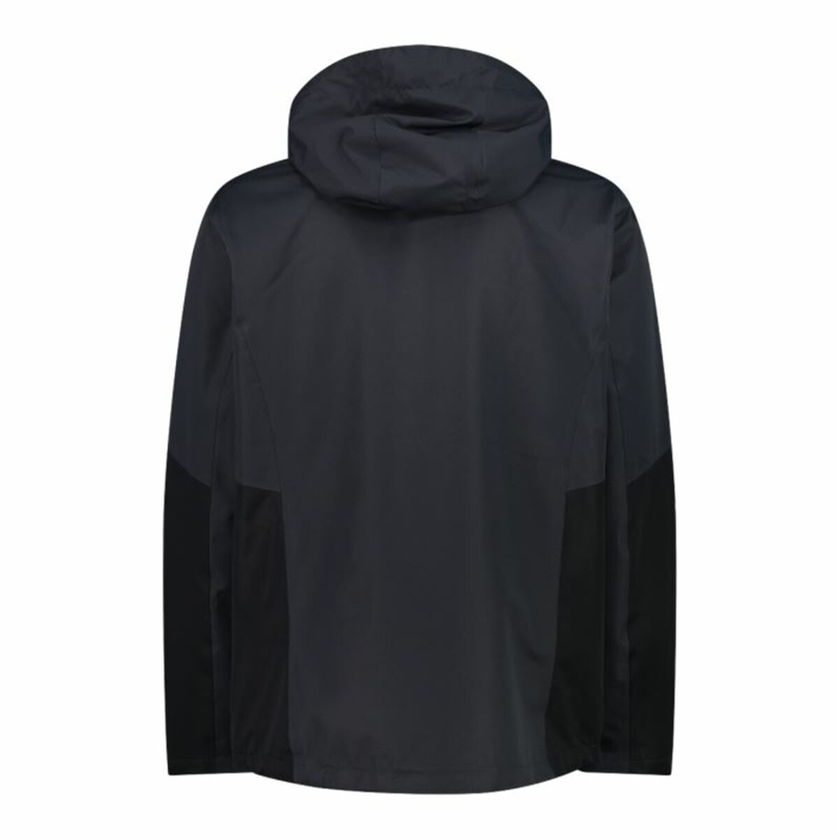 V6H42B2FDAE7FAF5A5273EEFADF81C281A9R5467826P2