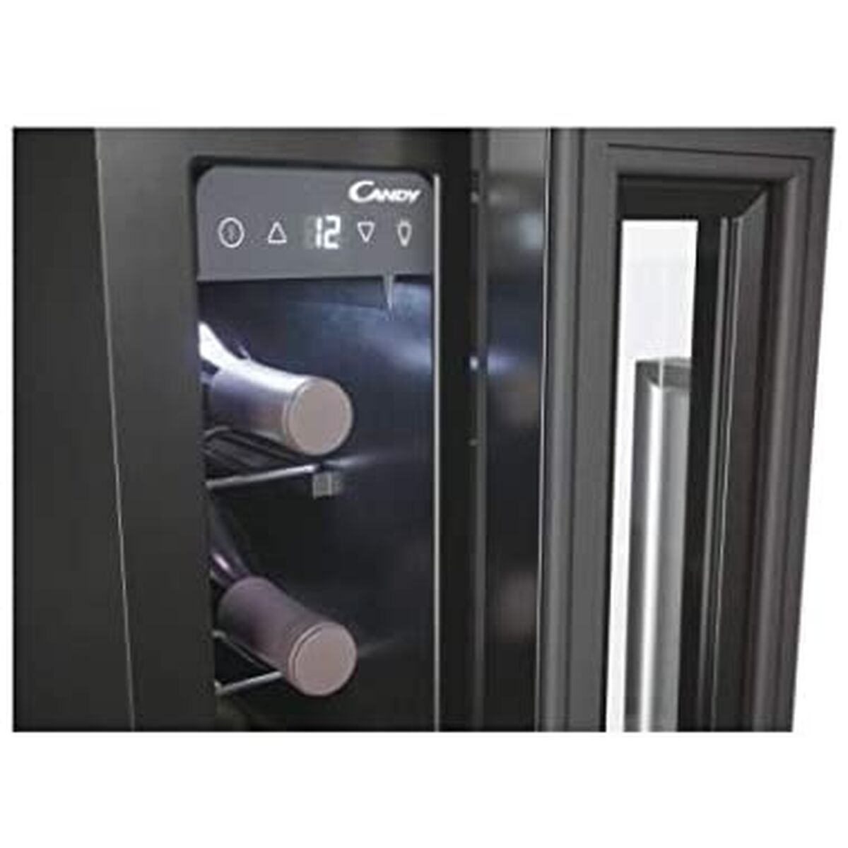 V2H55F47BC00A4A7AB6BCA148F7E507915ER7512461P9