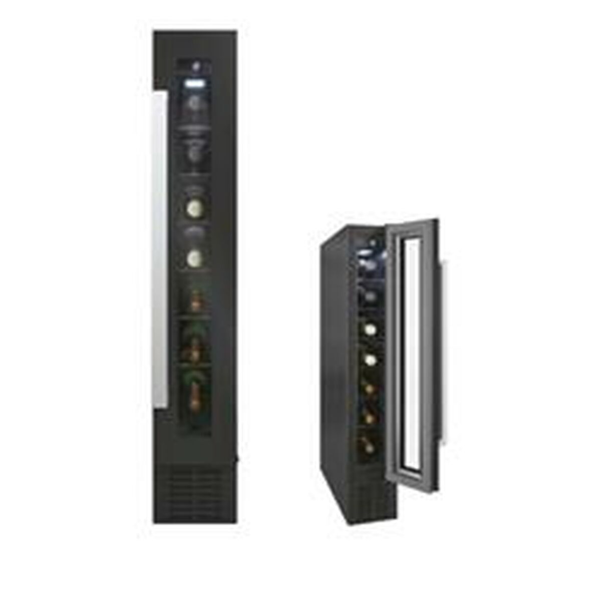 V2HB7277833096285AC5D0172C6F2C45D19R7512449P1