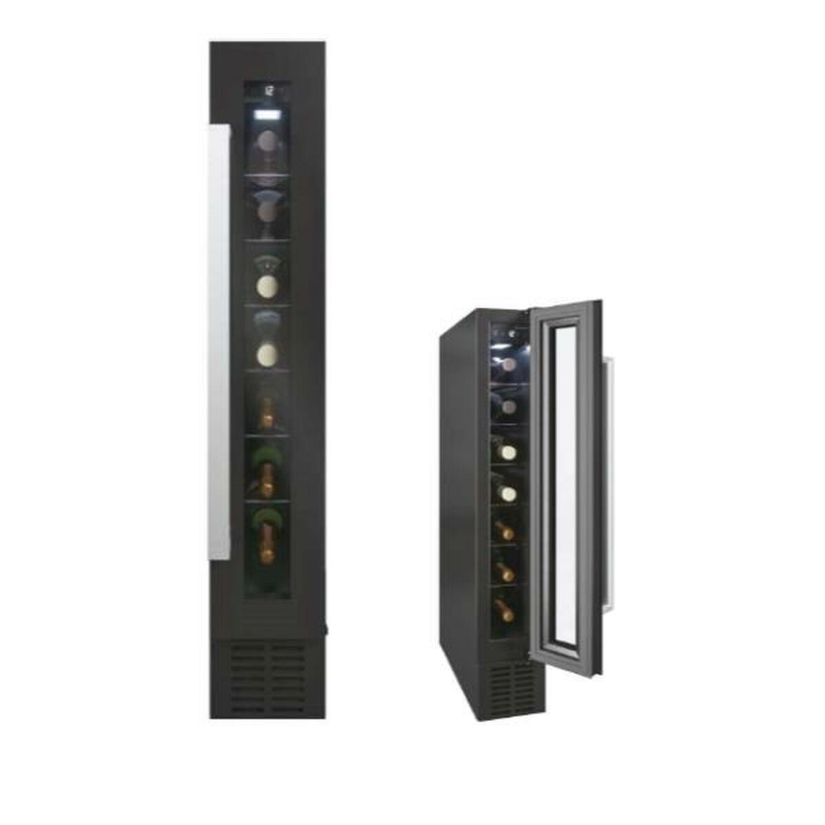 V2H392218AD0471CDB29C50A45849E040D6R7512450P2