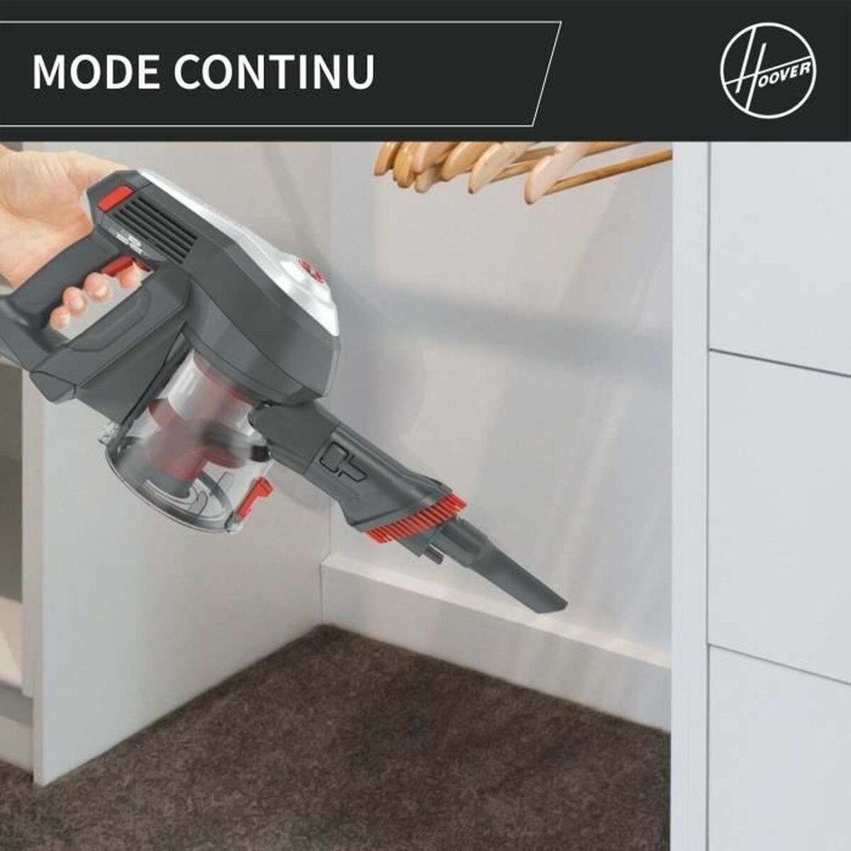 V3HB86BF5AEA476C880D3421E0C6A32993DR6776248P6