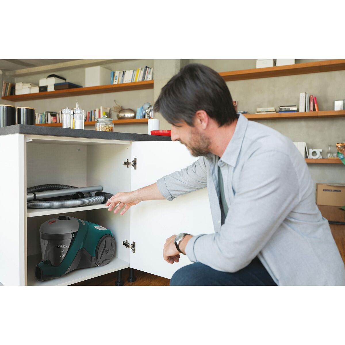 V6HE72E7D7FD69286D9E0B77B2E6FAC9212R6815673P5