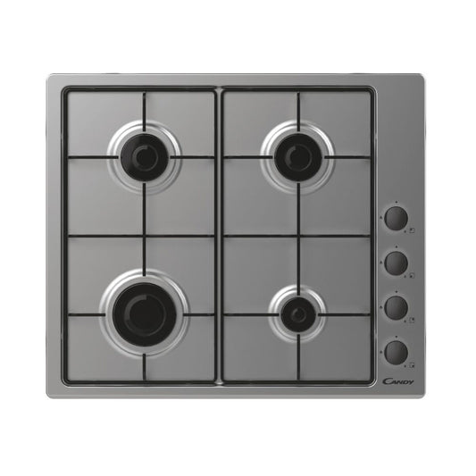 V8H8A82D4B3202822A59E0CFCD8F24B610CR6670449P1