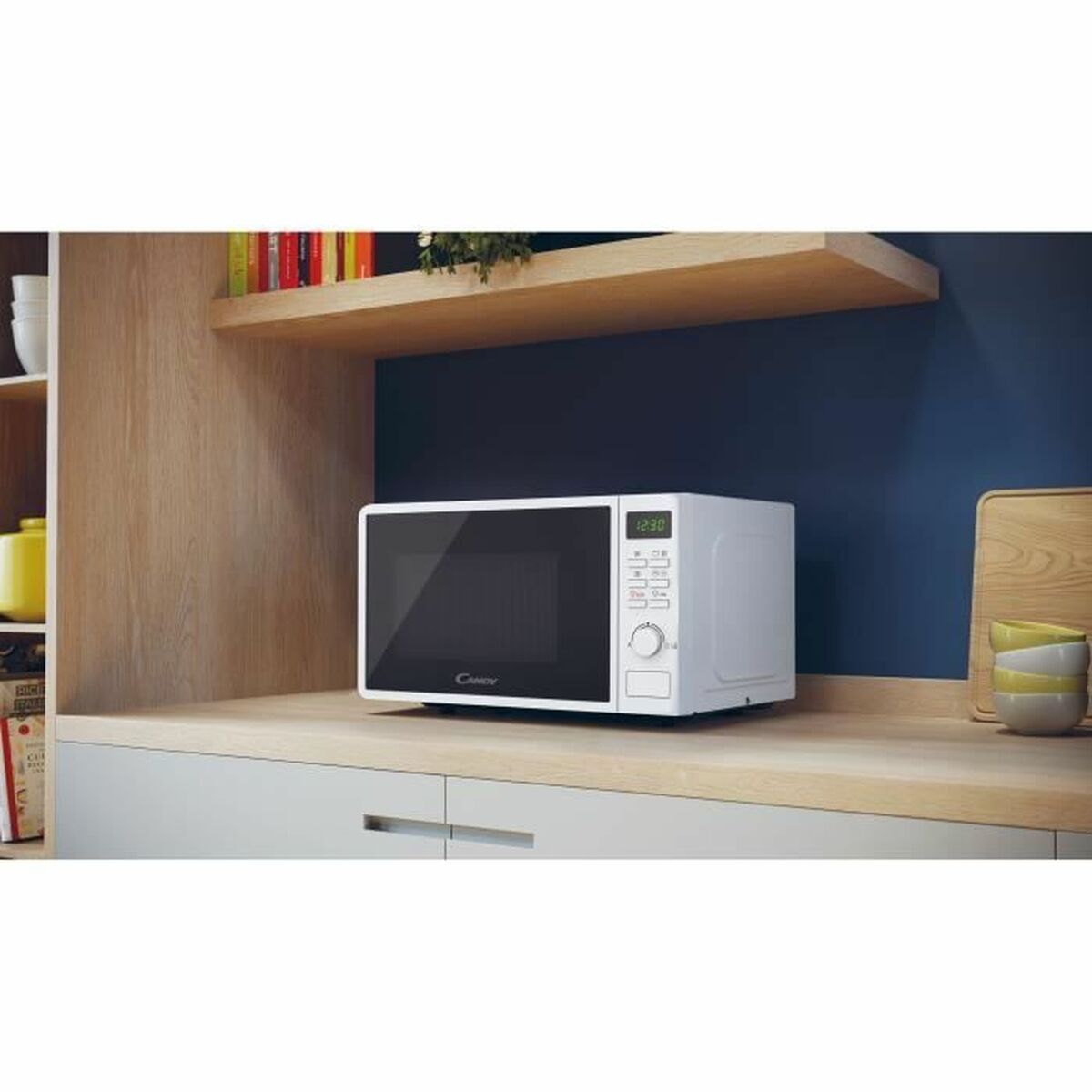 V6H7D4D05E27707121F4510E82757539D3FR3622306P5