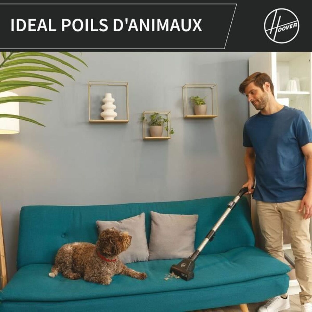 V7HCE74E880EF05363EEA3BFDF169A387B7R6816428P4