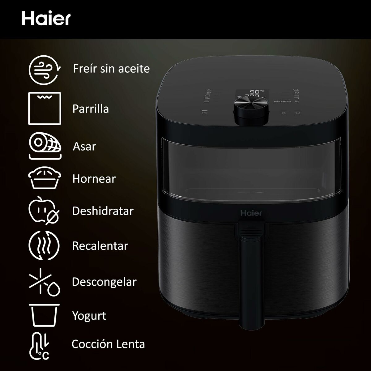 V4H813FB311059F200039B9DFBA987C2572R5726876P9