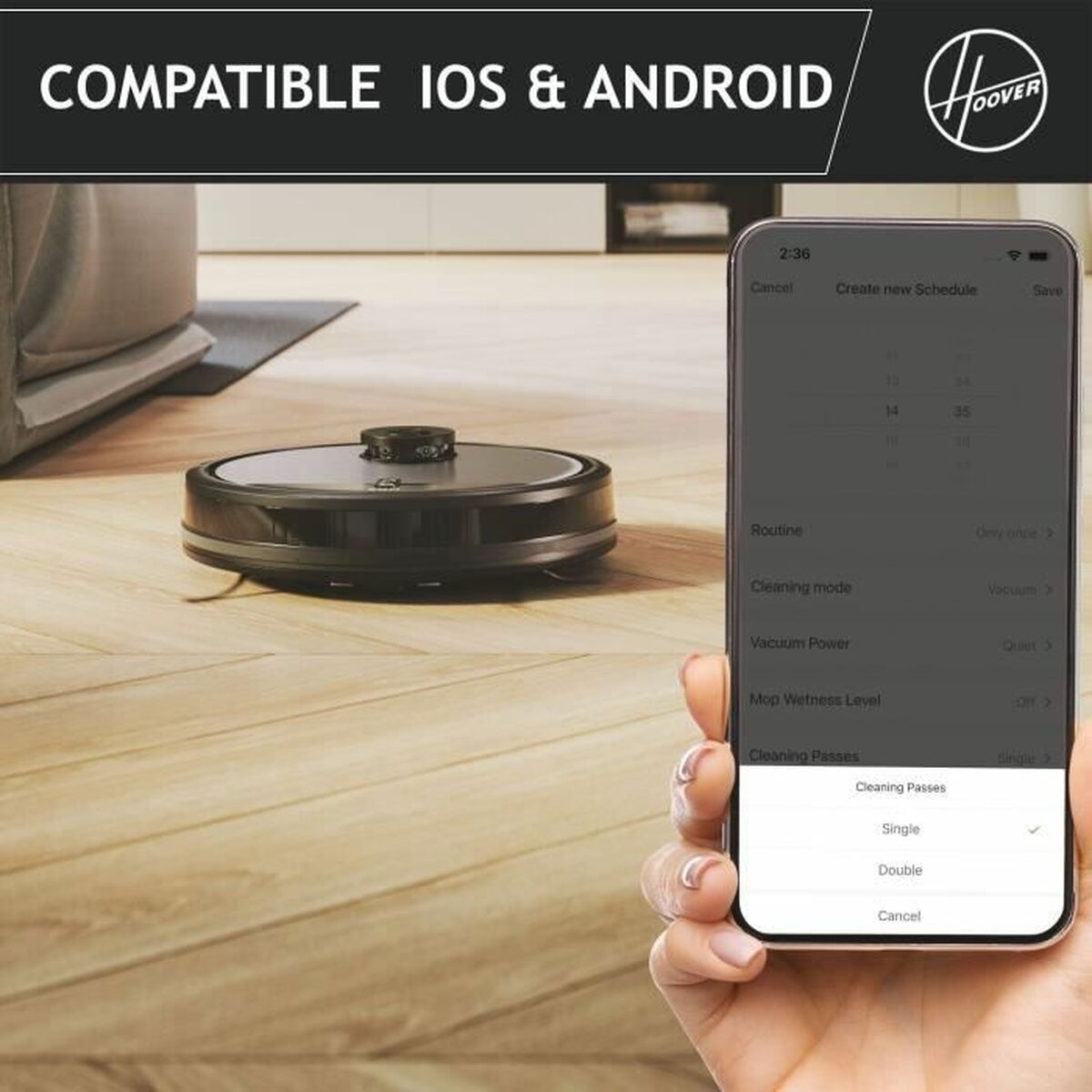 V5H18D055BA333E0EC17D700EEEC158022ER4555893P6