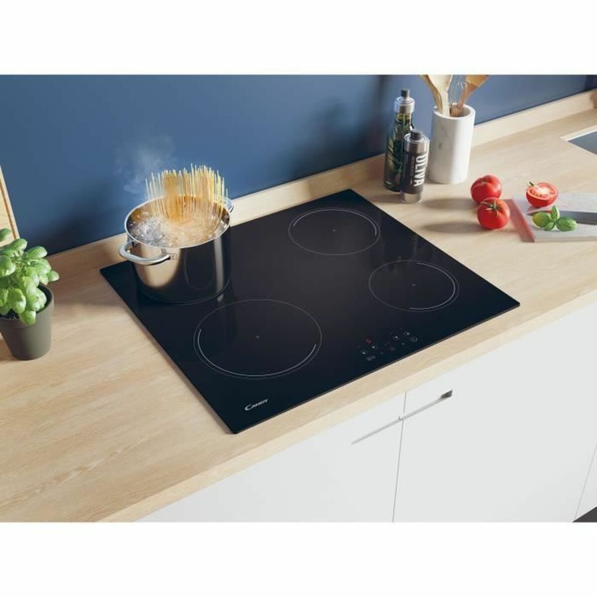 V7H6530573D0C19233F9394D880B2C7C0ACR3232492P5