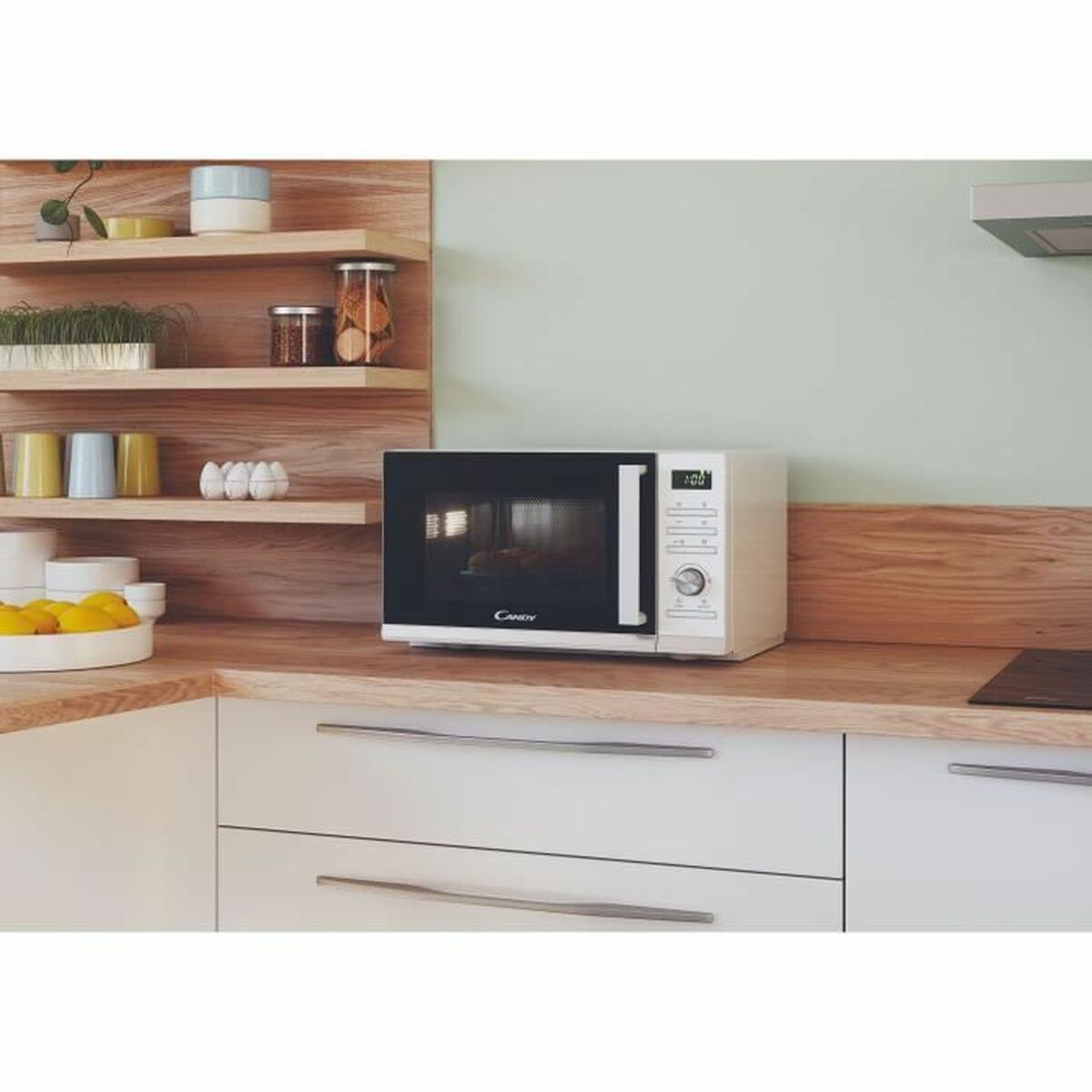 V7HCDDA32CEDC0E35A2E46C53D6EDFDDF07R6447017P6