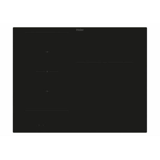 V5H5CCE44731F72D2CB571391099F5C0D79R5080463P1