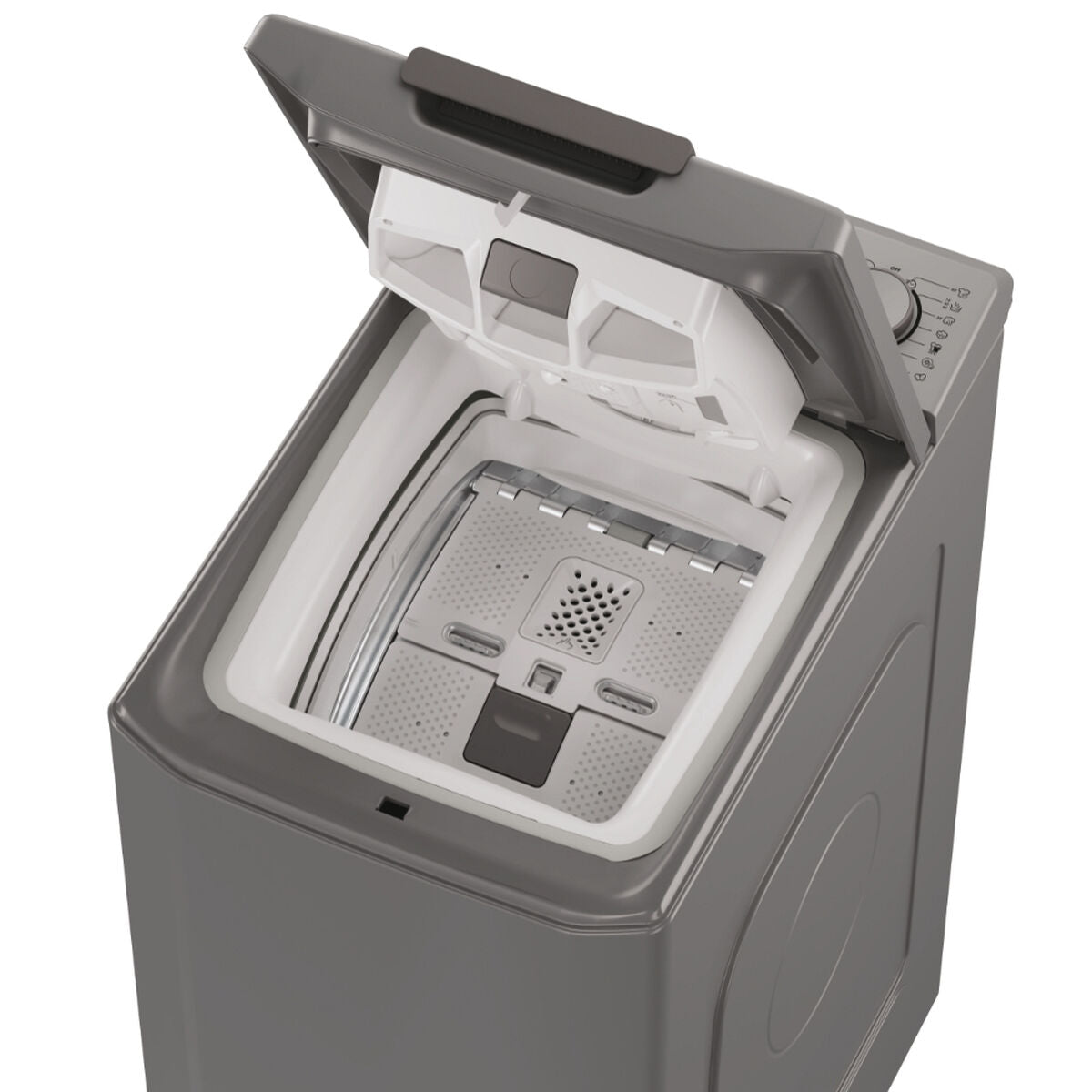 V4H2E8327F99FB058B8EAB0F1D173BE7345R5608106P5