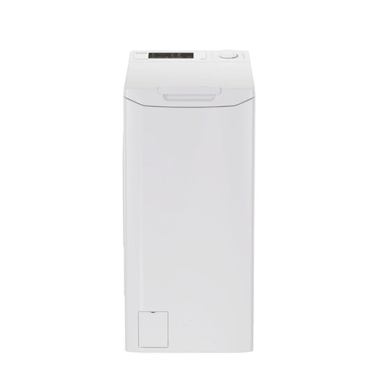 V3HE5CCC33A6681788AE8AC4CBA476ED433R7257255P1