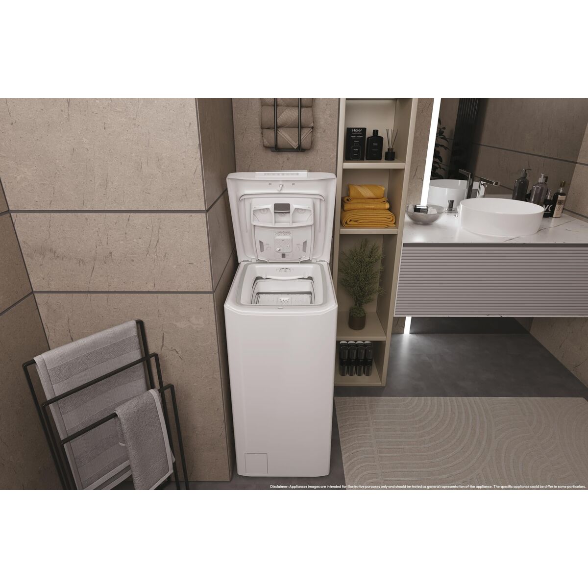 V3H5585BCCC3381D87A67F3255A364D56BBR7540078P8