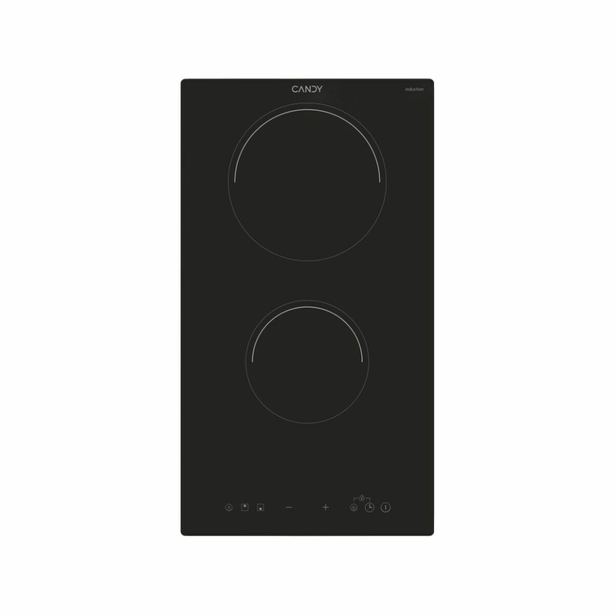 V6H17EB5CA2486387CE6C0315D985F901E7R6386202P1