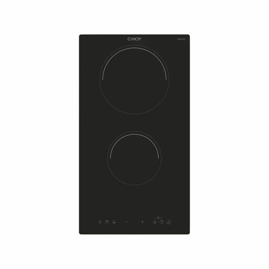 V6H17EB5CA2486387CE6C0315D985F901E7R6386202P1