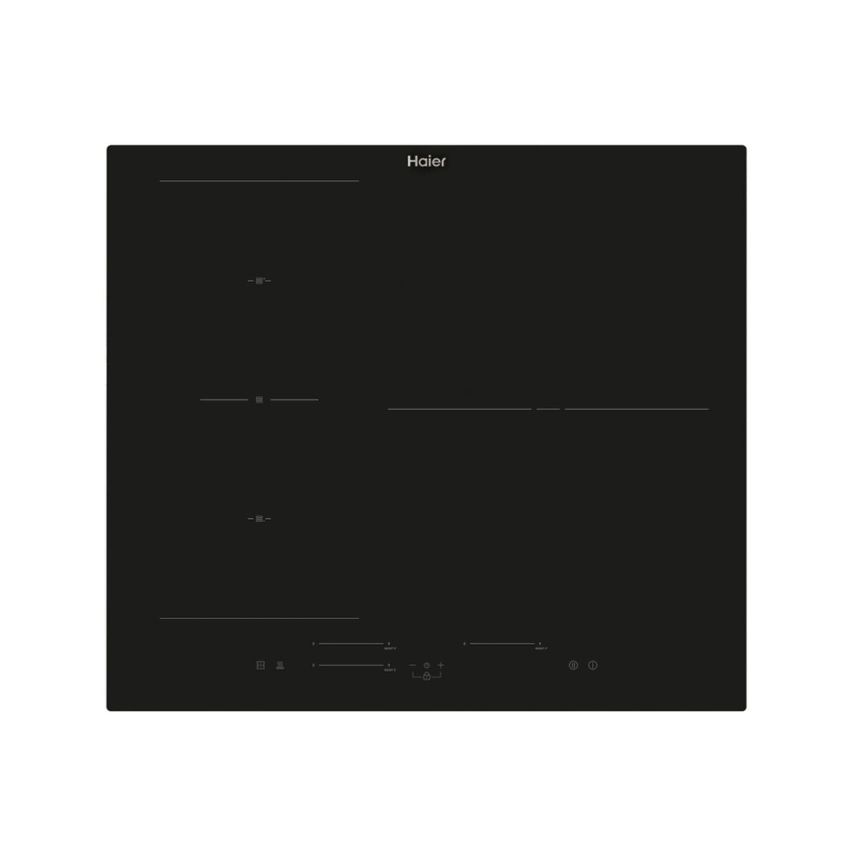 V3H04FED847D2A0C13ACAD7DFE52071BBD8R6999873P1