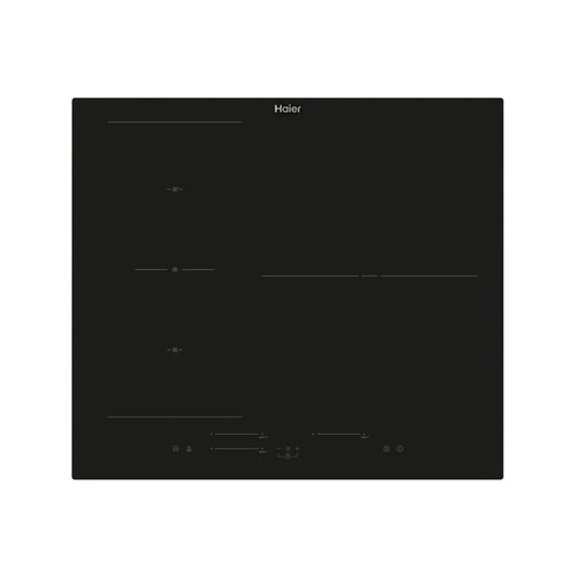 V3H04FED847D2A0C13ACAD7DFE52071BBD8R6999873P1