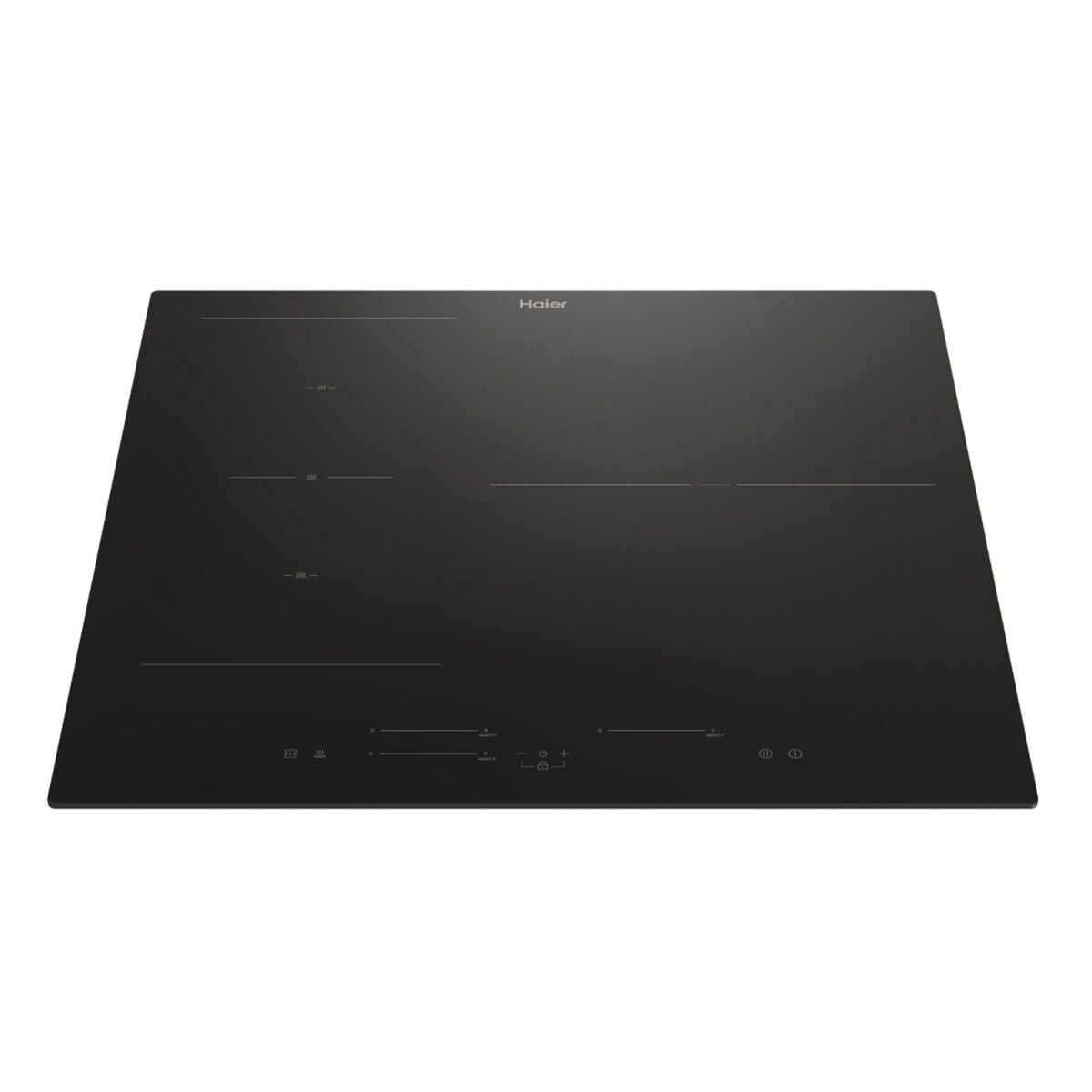 V3HFB9B4E08DC61B6423ACD7C662A5D4EE5R6999878P3