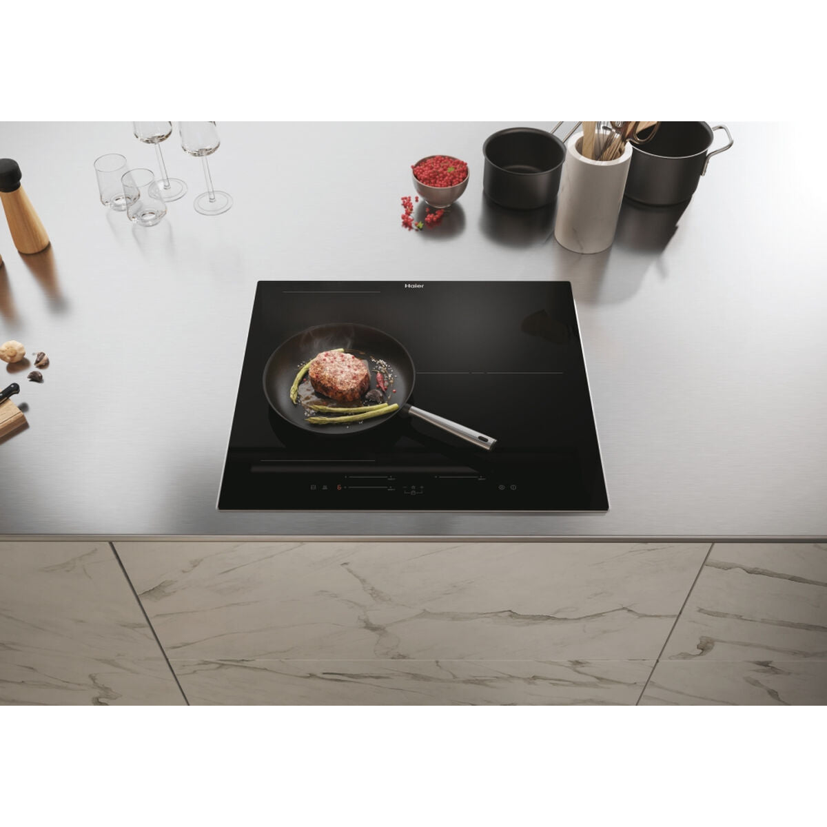 V3H074D0305D724BD37AF15F11448F5CB4FR6999888P9