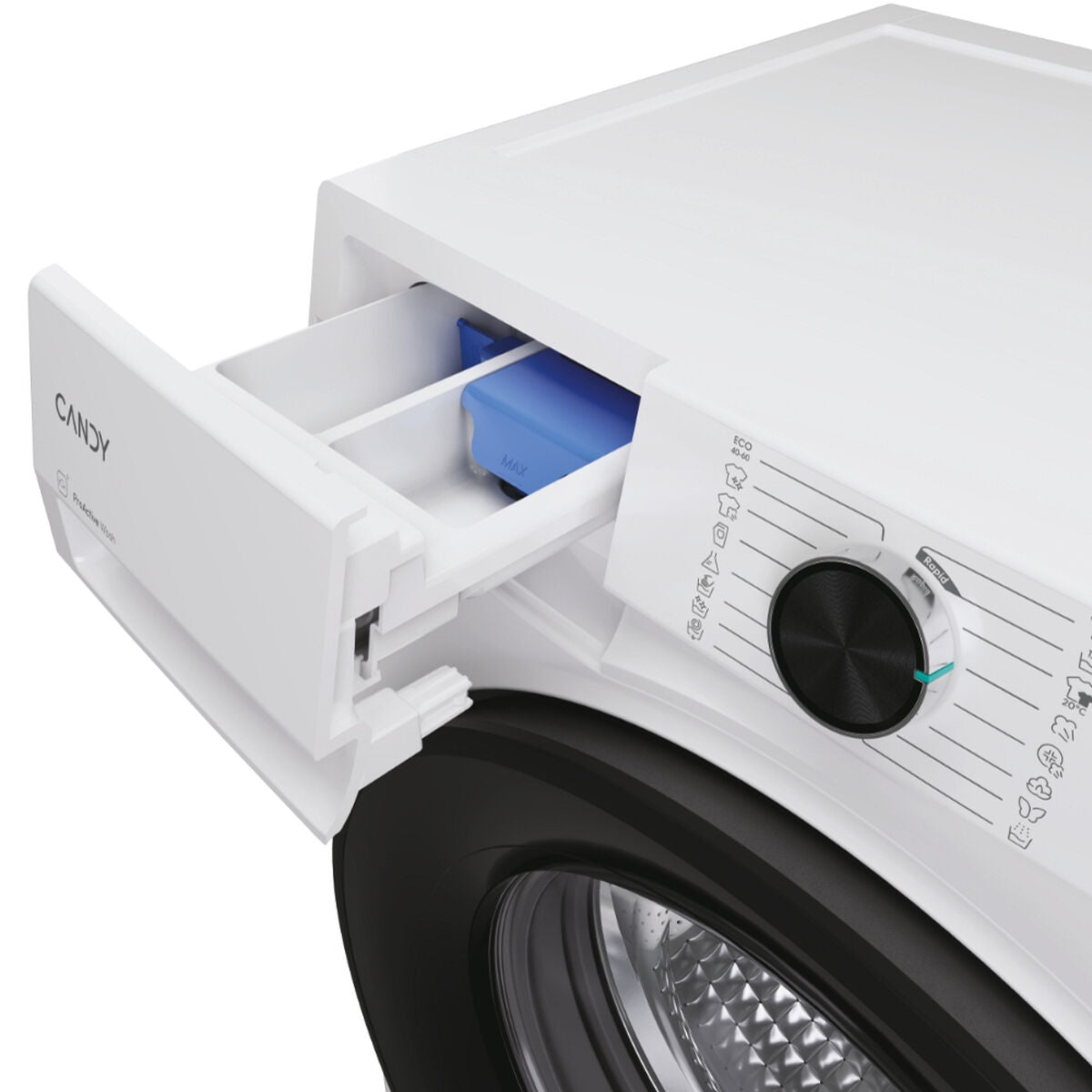 V4H9A964EB18328E1BF31AE395D119CA545R5575158P4