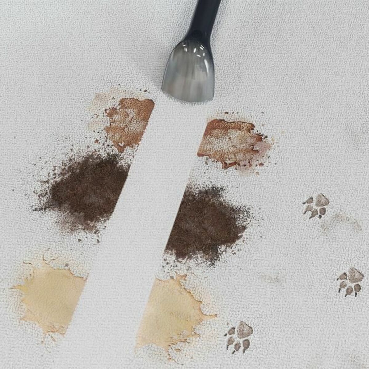 V5H30768A781C4FA94817BD8E700A1D7557R7377317P4