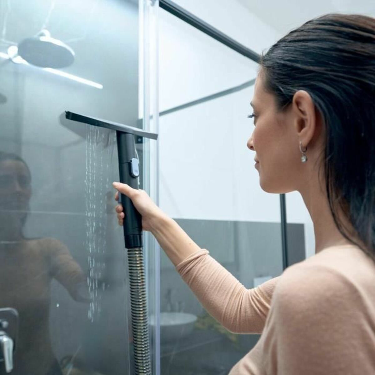 V5H29A4B692B31E9DE81DDE49C26A0AE3B8R7377319P5