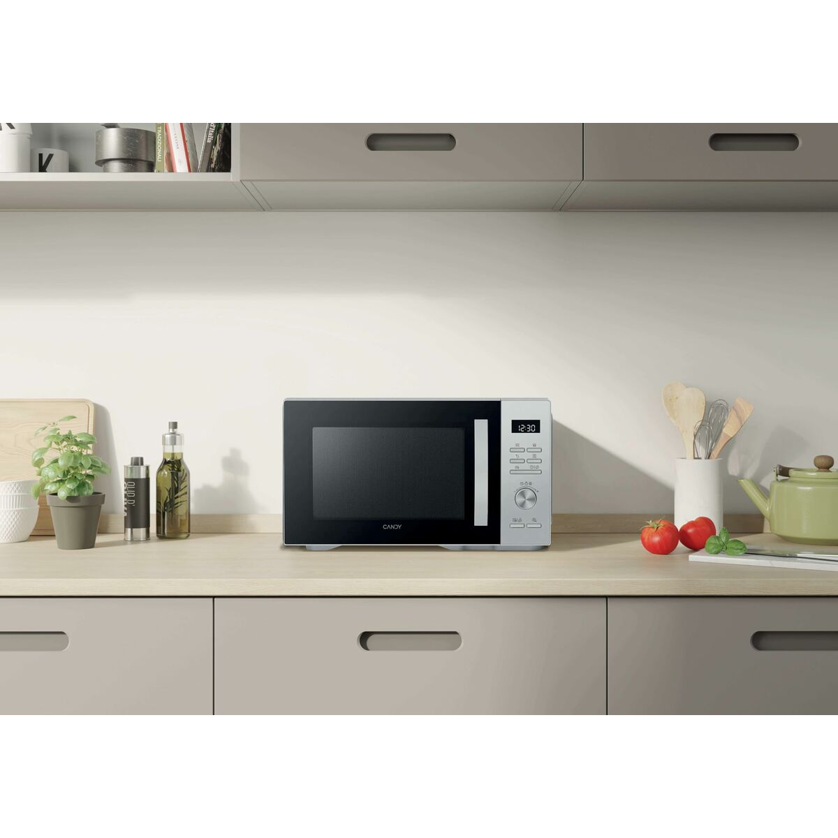 V3HA1264698B961306118E5EE9E346D7652R6921486P4