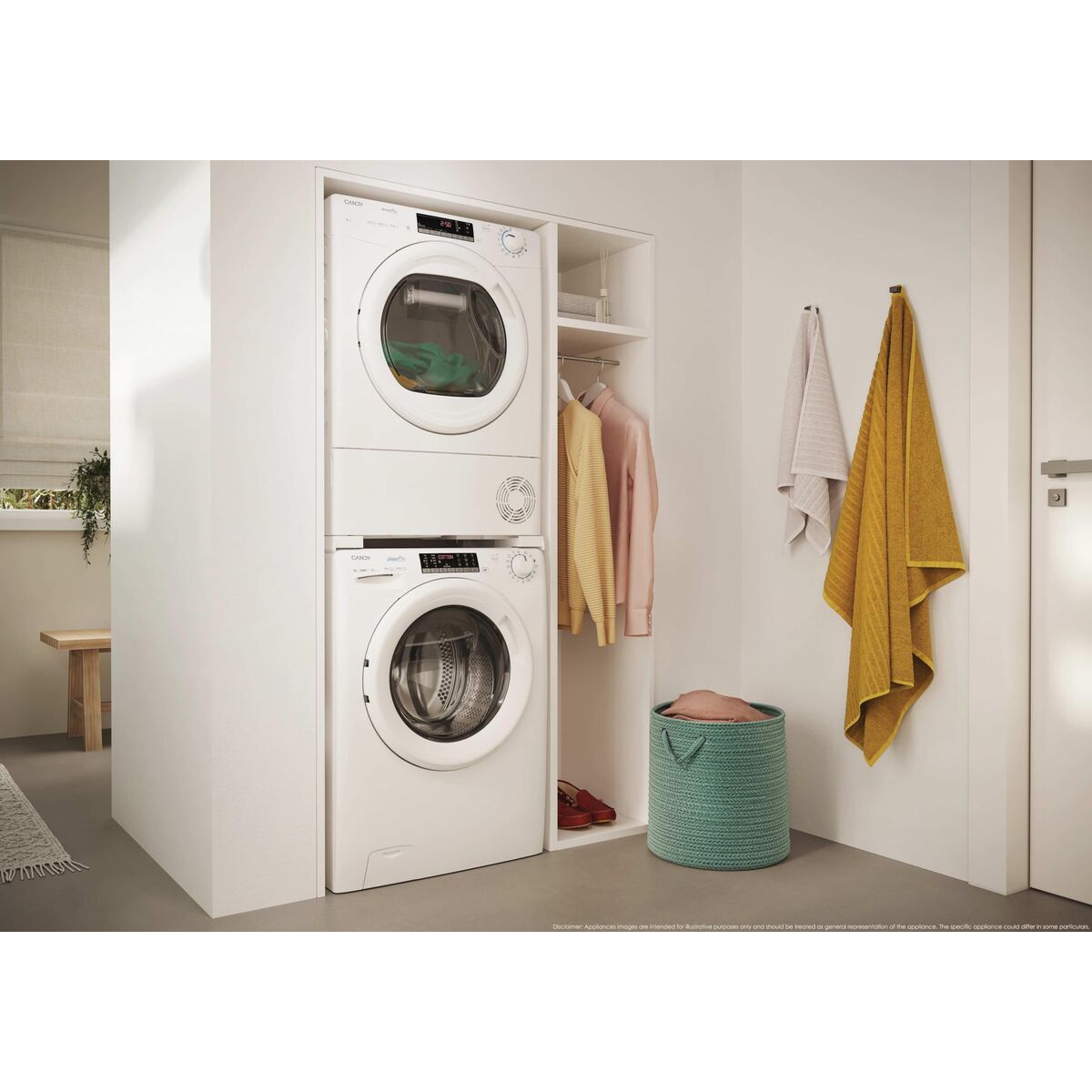 V4HE489E36481A9DF4B0FA989207956B05CR7521483P10