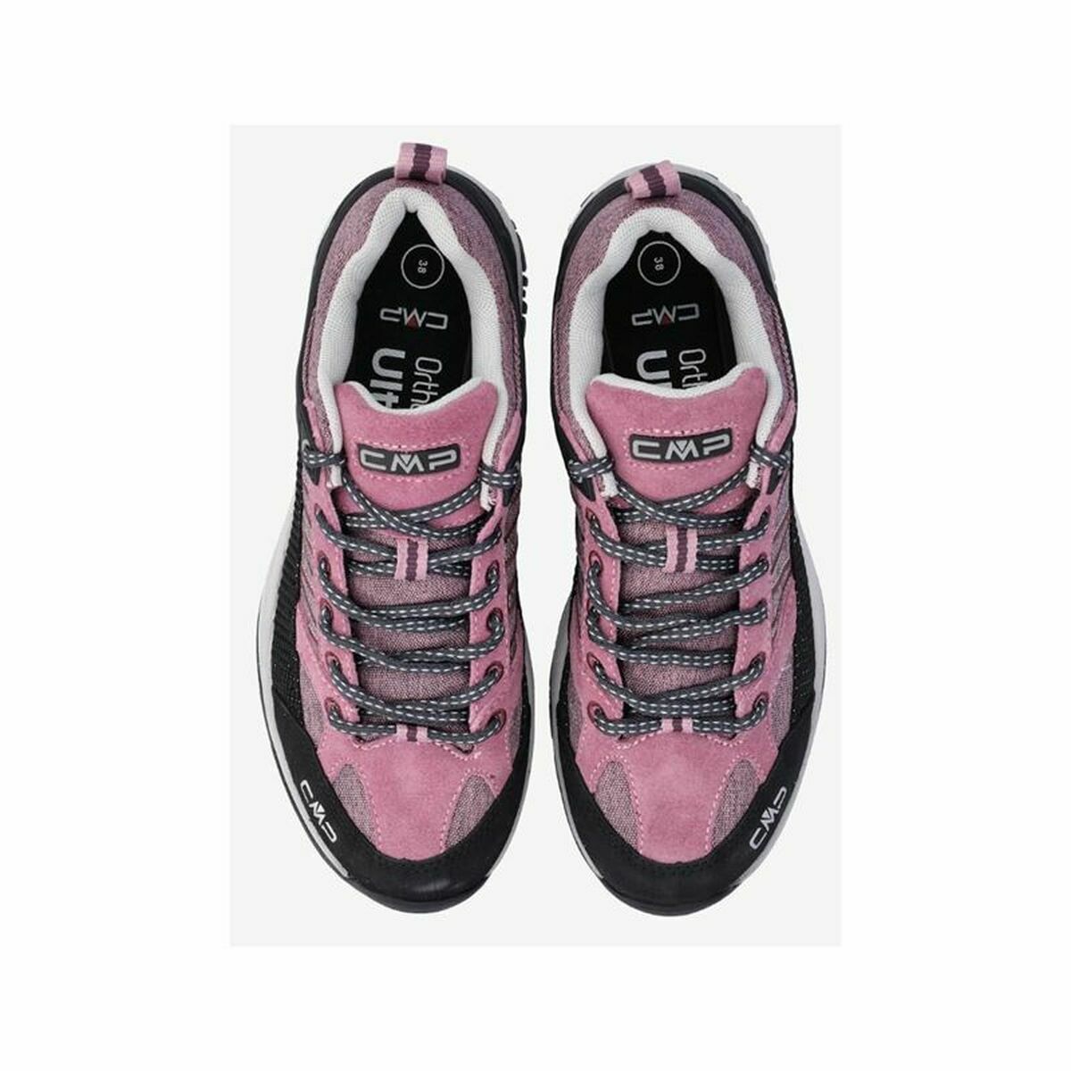 V7H52FFA40E953BF40F6BC65F4861C0B74FR4740098P4