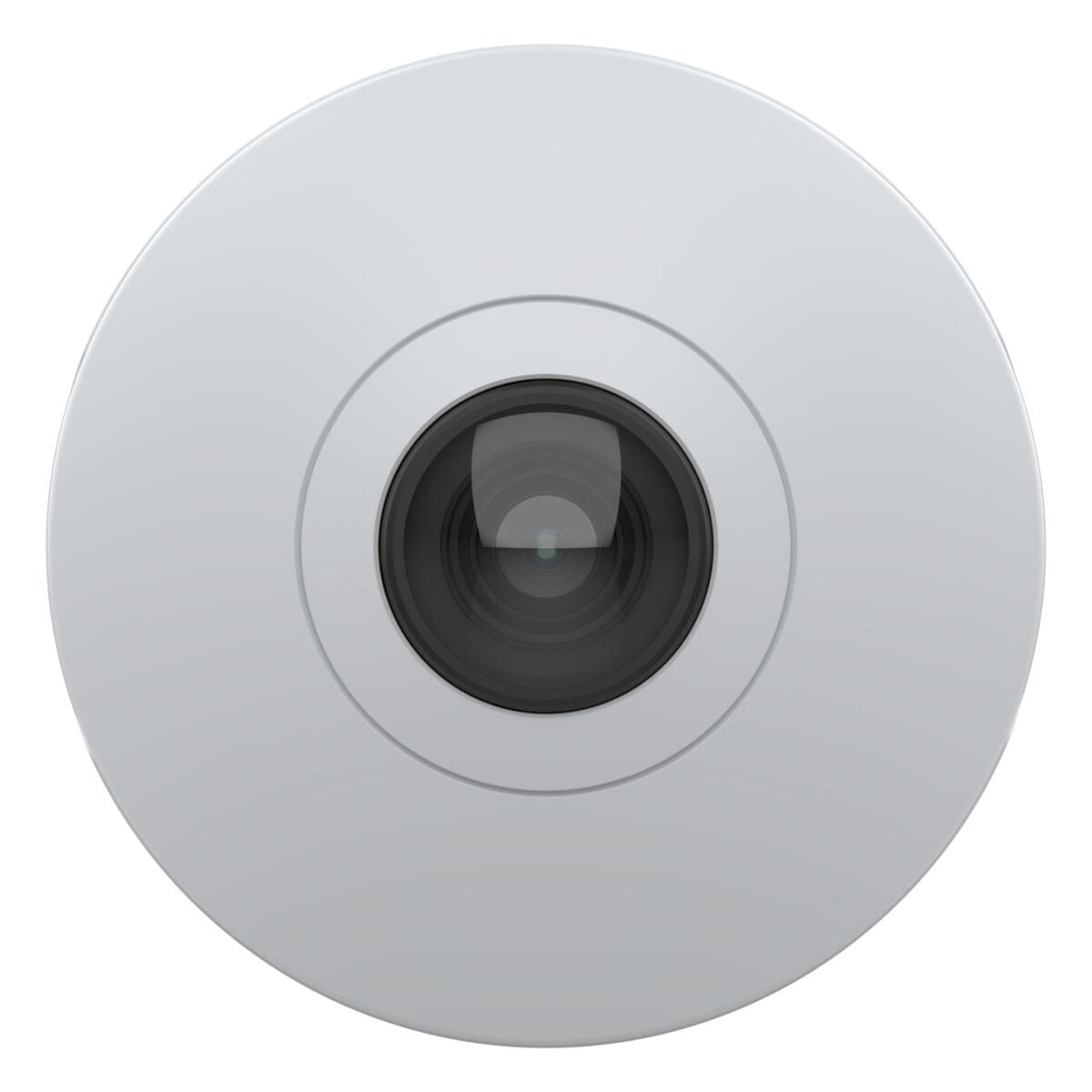 V8H4EF9F439F5DC27F4B0C42A8A85F20D13R3511963P1