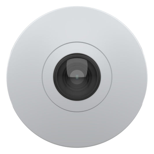 V8H4EF9F439F5DC27F4B0C42A8A85F20D13R3511963P1