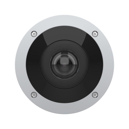 V8H043E471E044E603DF1A79823095FF378R3074081P1